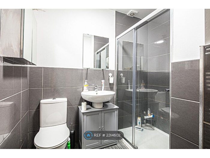1 Bedroom Flat To Rent In Pomona Street, Sheffield, S11