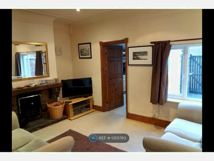 3 Bedroom Terraced House To Rent In Bradford Street, Chester CH4