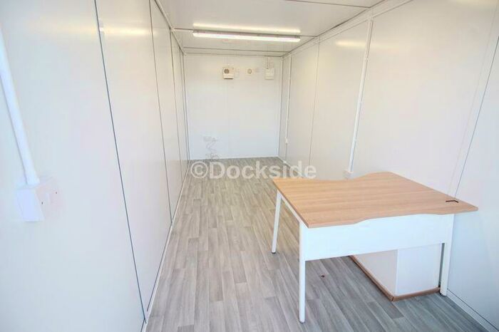 Detached House To Rent In Roman Way, Rochester, ME2