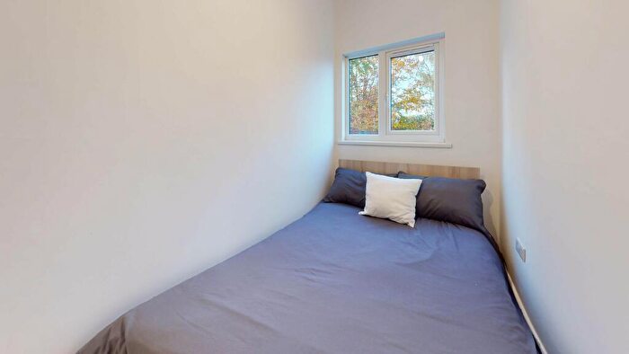 6 Bedroom House To Rent In Long Acres, DH1