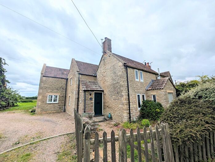 4 Bedroom Property To Rent In East Tytherton, Chippenham, SN15