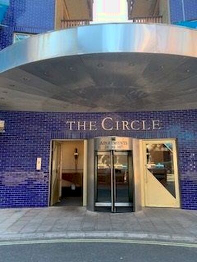 1 Bedroom Flat To Rent In Queen Elizabeth Street, London, SE1