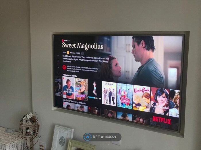 3 Bedroom Semi-Detached House To Rent In Smitherway, Bugbrooke, Northampton, NN7