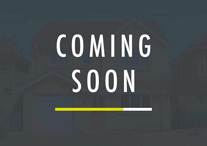2 Bedroom Detached Bungalow For Sale In Church Street, Leighton Buzzard, LU7