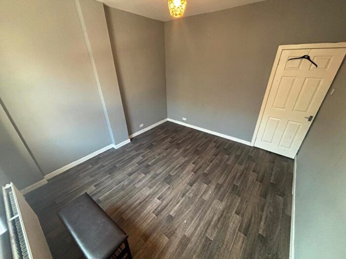 3 Bedroom House To Rent In Hardwicke Road, Eastwood, S65