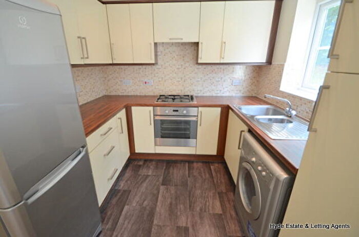 2 Bedroom Apartment To Rent In The Horizons, Moss Lane, Moss Lane, Blackrod, , Bolton, BL6