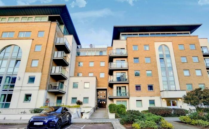1 Bedroom Flat To Rent In Argyll Road, Royal Arsenal, Woolwich, Greenwich, London, SE18