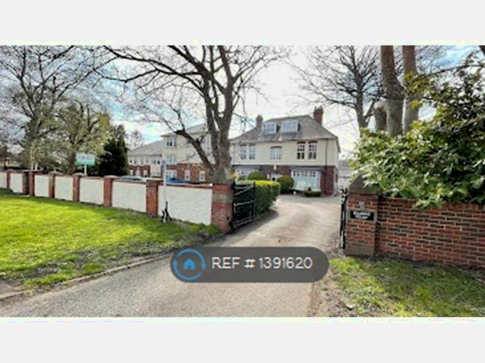 2 Bedroom Flat To Rent In Belmont Court, Belmont, Durham, DH1