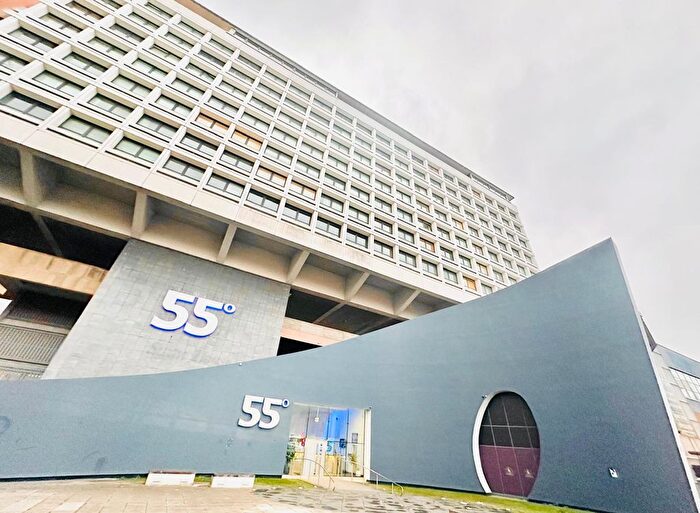 2 Bedroom Flat To Rent In Newcastle Upon Tyne, NE1