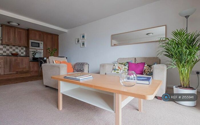 2 Bedroom Flat To Rent In Hanover Mill, Newcastle Upon Tyne, NE1