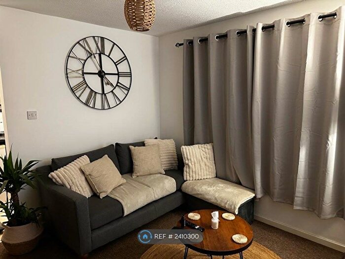 1 Bedroom Semi-Detached House To Rent In Broadfields Road, Gislingham Eye, IP23