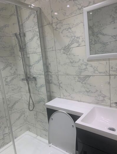 2 Bedroom Terraced House To Rent In Orpington, Orpington, Kent, BR5