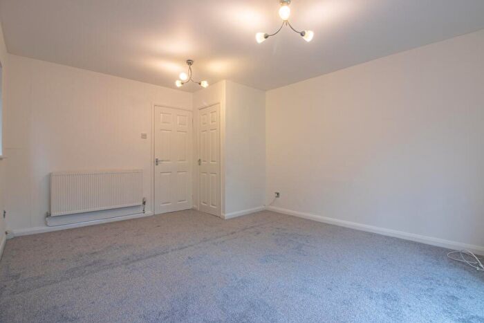 2 Bedroom End Of Terrace House To Rent In Pym Leys, Long Eaton, Nottingham, Nottinghamshire, NG10