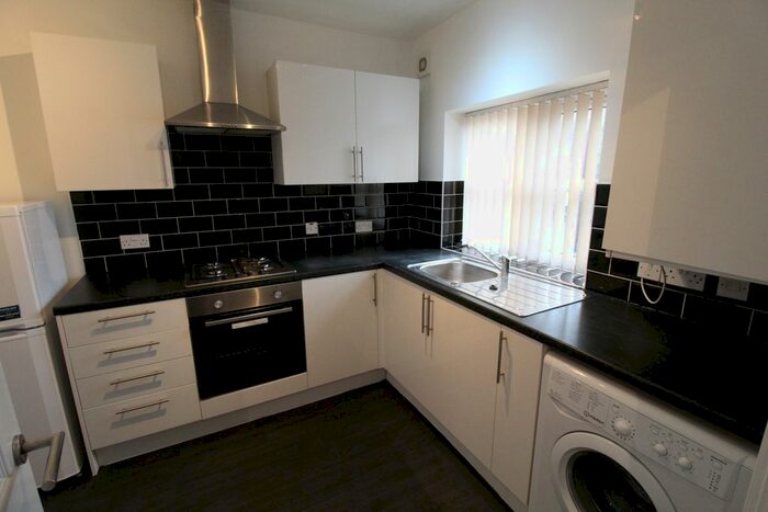3 Bedroom Terraced House To Rent In Cross Street, Great Harwood, Blackburn, BB6