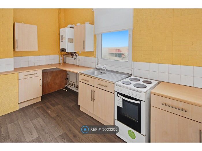 1 Bedroom Flat To Rent In Commercial Road, Newport, NP20