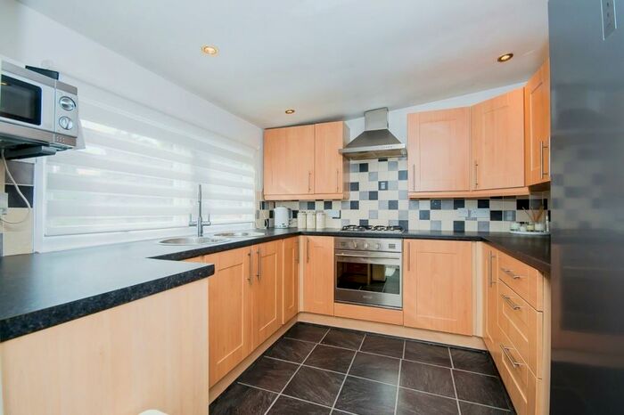 1 Bedroom Detached Bungalow For Sale In The Reservoir, Surfleet, Spalding, PE11