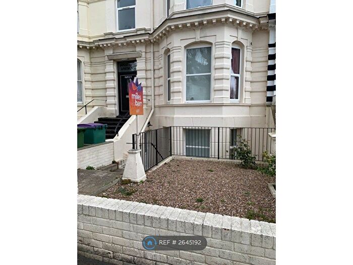 1 Bedroom Flat To Rent In Banque House Apartments, Folkestone, CT20