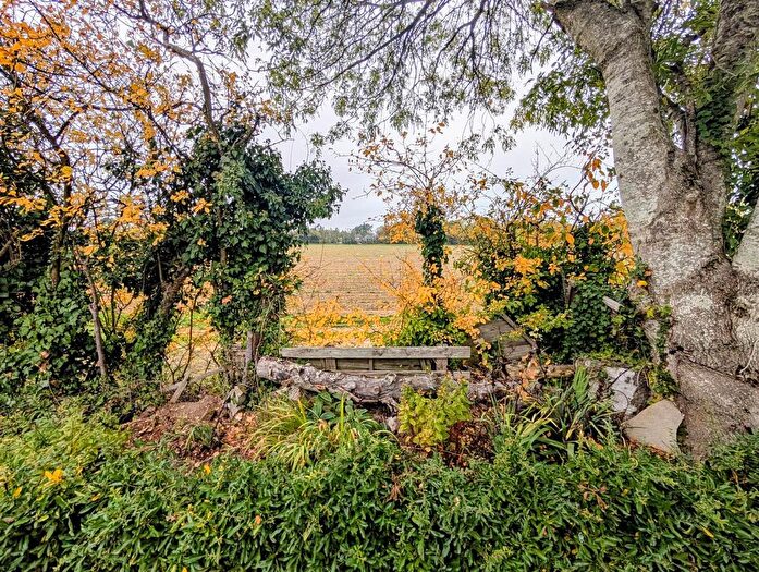 2 Bedroom Bungalow For Sale In Maidstone Road, Sutton Valence, Maidstone, ME17