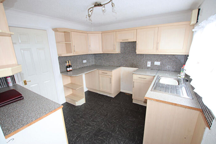 2 Bedroom Park Home For Sale In Green Lawns, St Osyth Road East, CO16