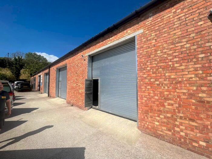 Property To Rent In Wilton Road, Ramsgate, CT12