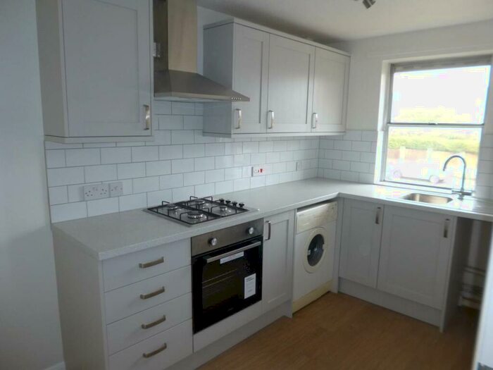 2 Bedroom Flat To Rent In Romsey Mews, Cambridge, CB1