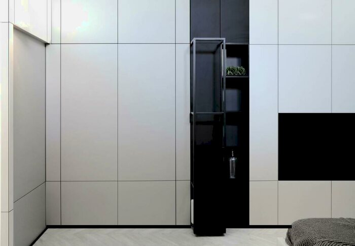 1 Bedroom Flat To Rent In Dandi Wembley, Wembley Park, Wembley, HA9