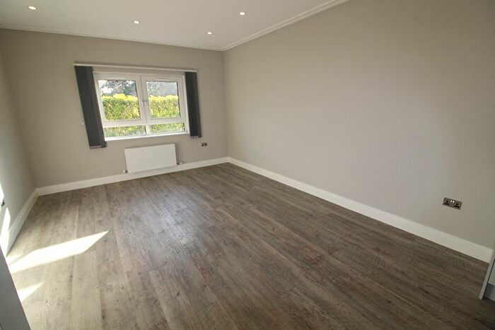 1 Bedroom Flat To Rent In Astoria Heights, Slough, SL1