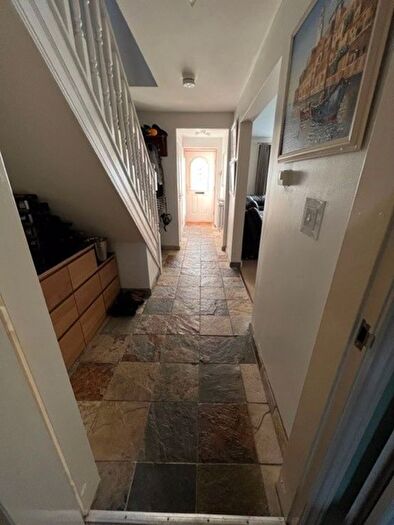5 Bedroom Detached House For Sale In Mellors Road, Edwinstowe, NG21