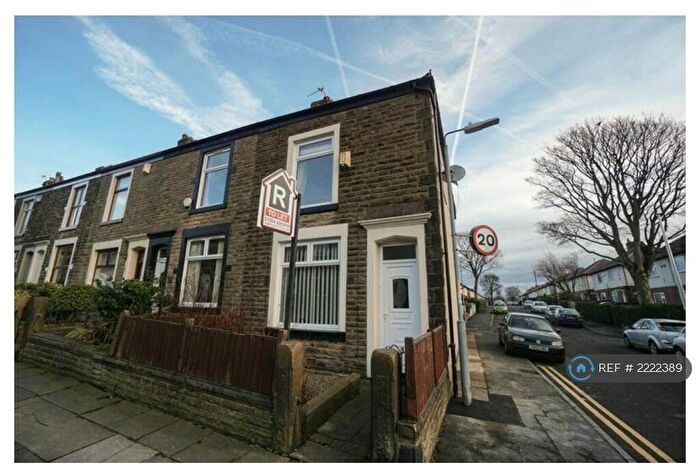 2 Bedroom Terraced House To Rent In Crown Lane, Horwich, Bolton, BL6