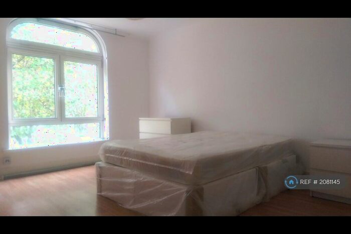 4 Bedroom Terraced House To Rent In Leybourne Street, London, NW1