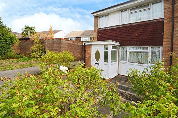 3 Bedroom Property To Rent In Lake Road, Chadwell Heath, Romford, RM6