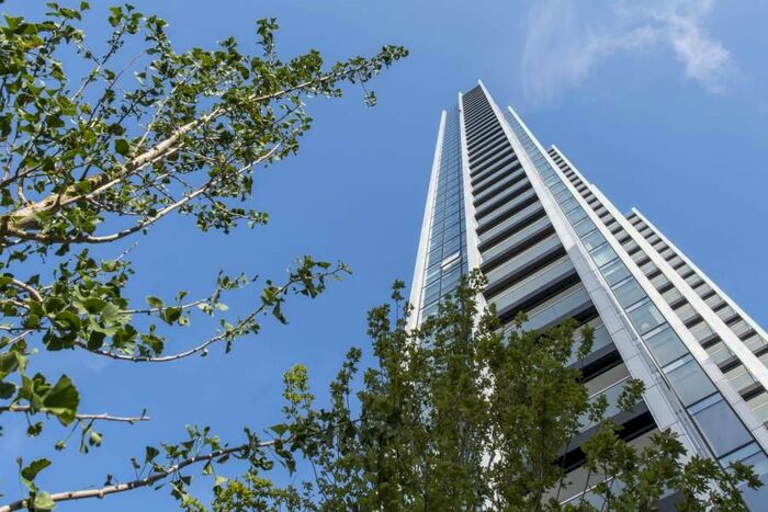 3 Bedroom Flat To Rent In Atlas Building, City Road, EC1V