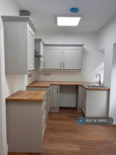 2 Bedroom Terraced House To Rent In Northyn Terrace, Corwen, LL21