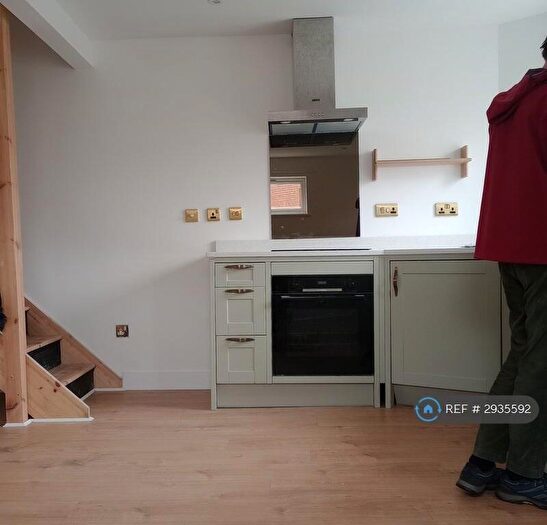 2 Bedroom Terraced House To Rent In Curling Lane, Grays, RM17