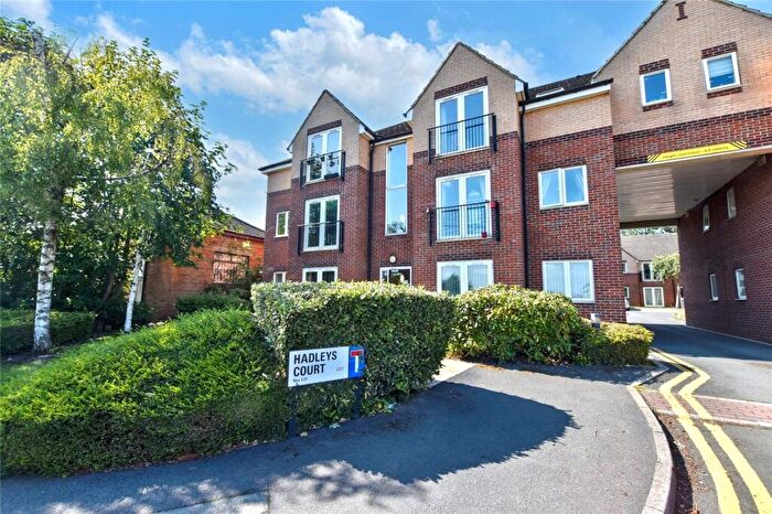 2 Bedroom Apartment To Rent In Hadleys Court, Gelderd Road, Gildersome, Morley, Leeds, LS27