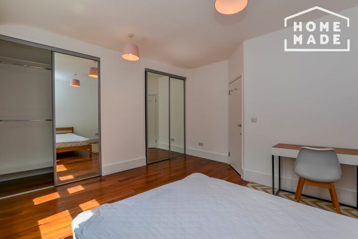 3 Bedroom Maisonette To Rent In Upper Richmond Road, Putney, SW15