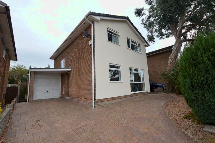 3 Bedroom Detached House To Rent In Mendip Avenue, Winstanley, Wigan, WN3