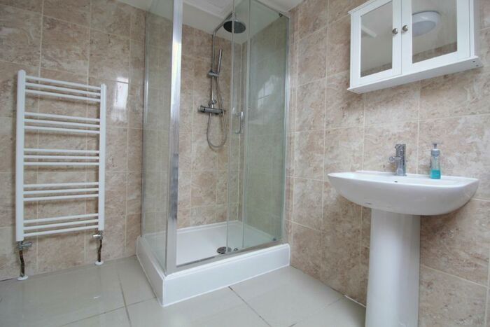 Studio To Rent In Ship Street, City Centre, Brighton, BN1