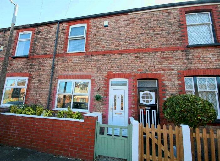 2 Bedroom Property To Rent In Montonfields Road, Monton, Eccles, Manchester, M30