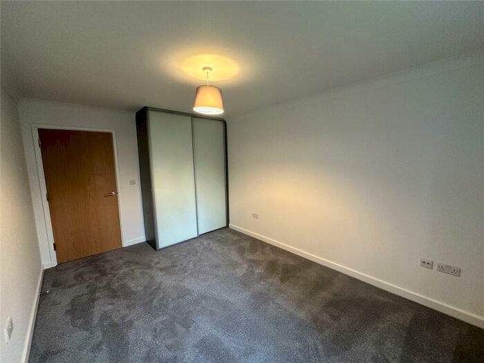 2 Bedroom Apartment To Rent In Gray Court, Pinner, Middlesex, HA5