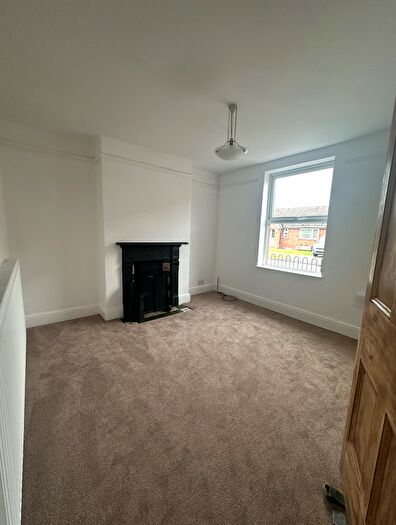 3 Bedroom Semi-Detached House To Rent In Queen Street, Bunbury, CW6