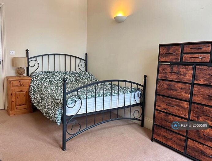 2 Bedroom Flat To Rent In Collectors House, Ipswich, IP1