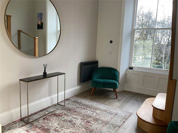 2 Bedroom Apartment To Rent In Portland Square, Carlisle, Cumbria, CA1
