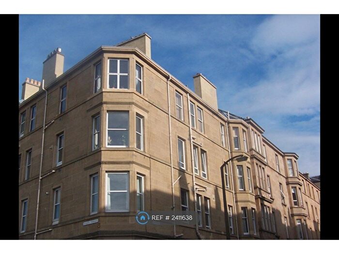 1 Bedroom Flat To Rent In Tay Street, Edinburgh, EH11