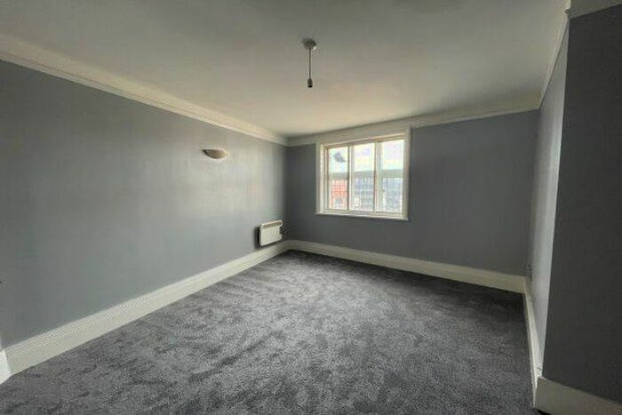 2 Bedroom Flat To Rent In Moor Lane, Liverpool, L23