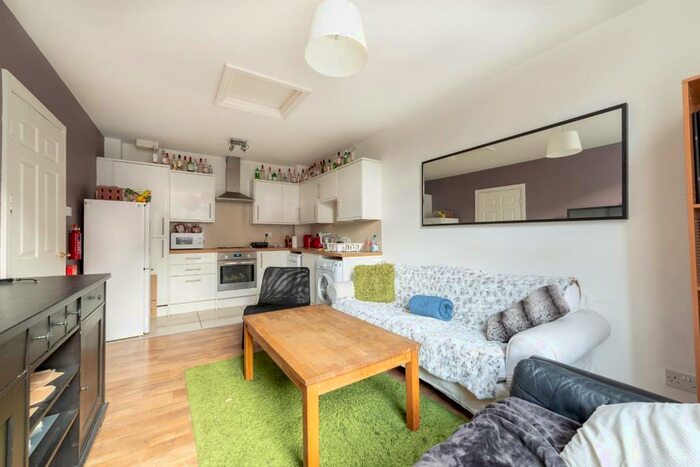 2 Bedroom Apartment To Rent In - The Gatehouse, St Andrews Street, City Centre, NE1