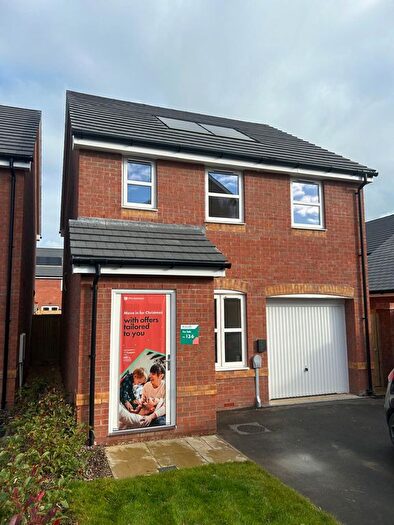 3 Bedroom Detached House For Sale In Eclipse Drive, Selsey, PO20