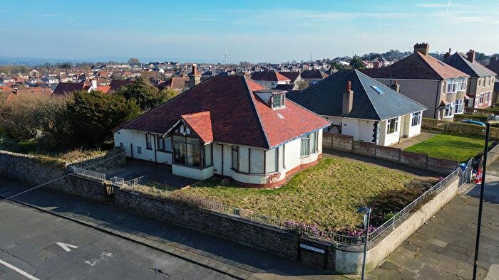 3 Bedroom Bungalow For Sale In Whinnysty Lane, Heysham, LA3