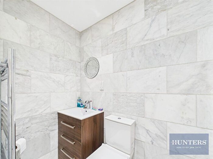 1 Bedroom Flat To Rent In Winchcombe Street, Flat, GL52