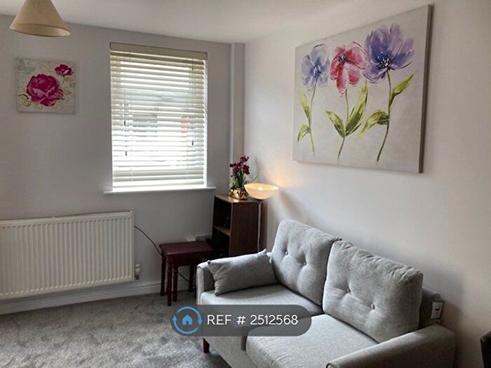 1 Bedroom Flat To Rent In Duke Street, Askam-In-Furness, LA16